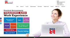 Desktop Screenshot of kbmtr.com